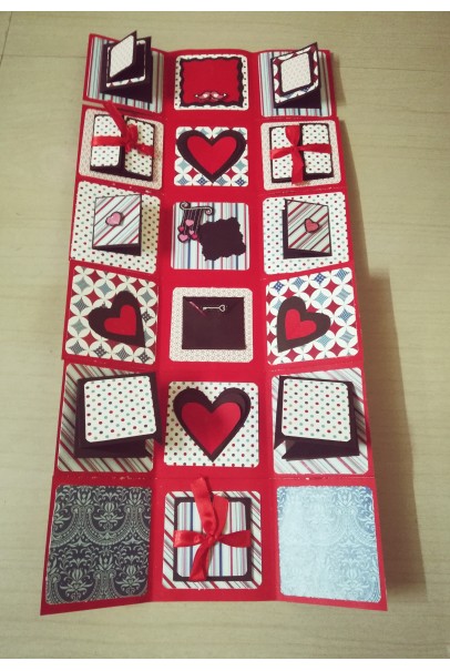 Valentine's day Gift Valentine's day Gift